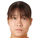 Ai Kuwahara
