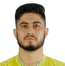 Adilson Aguero dos Santos