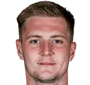 Josh Knight