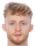 Hampus Pauli