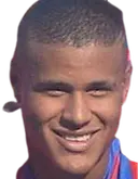 Andrés Lorenzo Carreño Zambrano