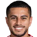 Ronald Matarrita