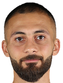 Khaled Abdulraouf
