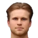 Adrian Amundsen Bergersen