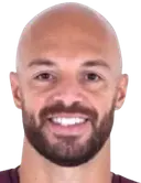 Carlos Henrique de Moura Brito