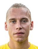 Noe Ewert