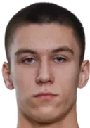 rustam zhankhaev