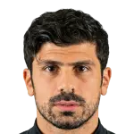 Khaled Ebrahim
