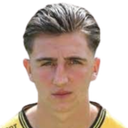 Fabio Sposito