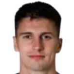 Pavel Juroska