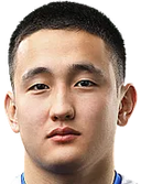 Bektur Abdyvaliev