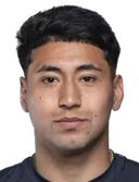 Luis Sequeira