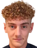 marcus pettersson
