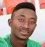 Enock Sabumukama
