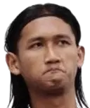 Akbar Arjunsyah