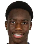 Check-Oumar Diakité
