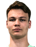 Jaroslaw Tkaczyk