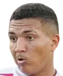 Mateus Carvalho·dos Santos