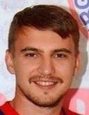 Emre Isciler