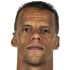 Timothy Chandler