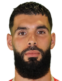 Elyes Hakkar