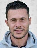 Giuseppe Russo