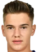 Andreas Chiritoiu