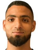 Wassim Amadi