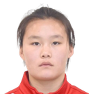 Wang Yiquan