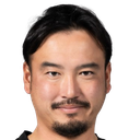 Ryotaro Tanaka