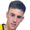 leandro umpierrez