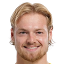 Chris Brady