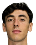 Fernando Romero