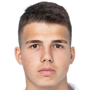 Luka Cumic