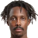 Gerso Fernandes