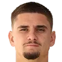 Răzvan Marin