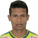 Diogo Silva