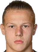 Vladislav Samko