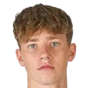 Jaden Rodtnick