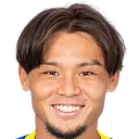 Takuya Okamoto