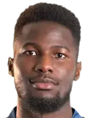 Junior Noubi