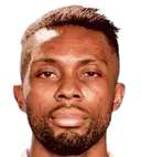 Jean-Daniel Akpa Akpro