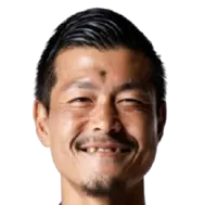 Kazuki Segawa