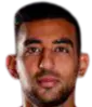 Ahmed·Hasan