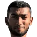 Ivan Kumar