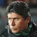 Jorge Contreras