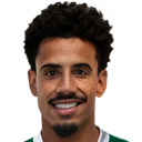 Lucas Evangelista