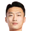 Kim Jung-Hyun