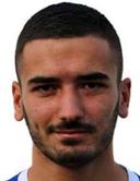 Mateo Ramljak