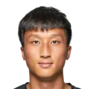 Lo Siu-Kei